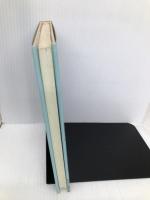 この女たち: 南カリフォルニアの空の下で 近代文藝社 カルドマ 木村哲子