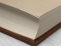 阿川弘之自選作品〈9〉軍艦長門の生涯 下　 新潮社 阿川 弘之