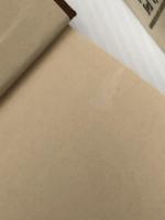 阿川弘之自選作品〈9〉軍艦長門の生涯 下　 新潮社 阿川 弘之