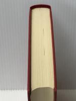 筑摩現代文学大系〈72〉松本清張・山本周五郎集 (1976年)