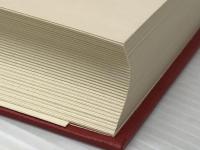 筑摩現代文学大系〈72〉松本清張・山本周五郎集 (1976年)