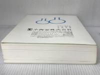 新化学インデックス 1998年版 化学工業日報社