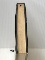 王国そして地図 (1977年)