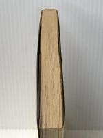 だからいまマイコン (1981年) 集英社