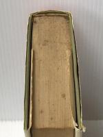 新囲碁全書―上達の手びき (1962年) (実用百科選書) 金園社 林 裕