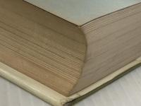 新囲碁全書―上達の手びき (1962年) (実用百科選書) 金園社 林 裕