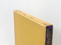 五行十干体用 子平推命実占講義-段階別による実際鑑定法のすべて　 香草社 佐藤六龍