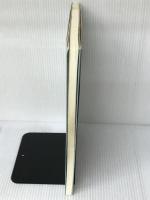 ゴム材料技術: ゴム練りの基本的考え方と実技配合創り・練り手順と技能・不良対策 ポスティコーポレーション 大坪一夫