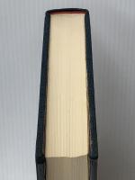 鶴屋南北全集〈第5巻〉 (1971年)