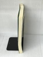 給与計算実践ガイドブック: 基礎からの完全マスタ- (平成20年版) 清文社 KPMG BRM HRサービスグループ