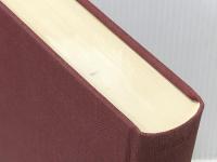 幸田成友著作集〈第6巻〉書誌篇 (1972年) 中央公論社 幸田 成友