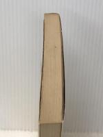 手話の世界 (1979年)