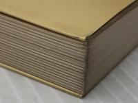 手話の世界 (1979年)