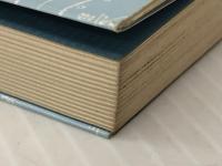 長楽寺と新田庄 (1983年) あさを社