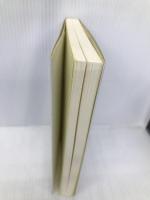 放課後の教育論: 巷の理論と現場の教師たち 彩流社 手島 純