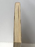 国語教材を読む〈第2集〉 (1981年) 風信社 岡野 弘彦