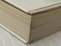 国語教材を読む〈第2集〉 (1981年) 風信社 岡野 弘彦