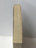 次の世は虫になっても―最後の瞽女小林ハル口伝　 柏樹社 桐生清次