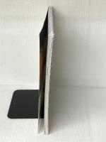 GISELe特別編集 2014-2015 ハワイが好き 取り外して使えるMAP付き (主婦の友生活シリーズ) 主婦の友社 主婦の友社