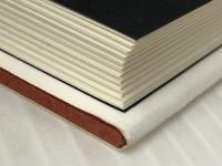 黒と白と: 歌集　 短歌研究社 最首洋子