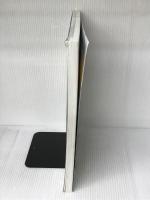 よくわかる補聴器選び2020年版 (ヤエスメディアムック601) 八重洲出版 関谷芳正