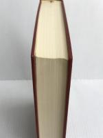 西欧の図書館史 (1974年)  E.D.ジョンソン