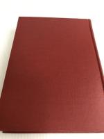 西欧の図書館史 (1974年)  E.D.ジョンソン