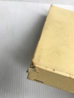 西欧の図書館史 (1974年)  E.D.ジョンソン