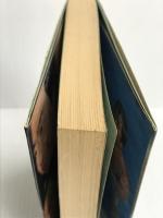 太陽の神話―体験的人生問答 (1982年)