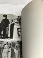 太陽の神話―体験的人生問答 (1982年)