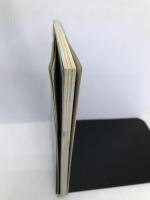 金沢・能登 (トラベルJOY 22) 山と溪谷社 トラベルJOY編集部