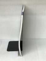 道路地図札幌 地勢社 地勢社