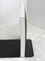 神戸市の一般教養参考書 (2024年度版) (神戸市の教員採用試験「参考書」シリーズ) 協同出版 協同教育研究会