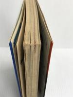 野球・スポーツなんでも記録 (1977年) (モンキー文庫―ノンフィクション・シリーズ) 集英社 福智 日出男