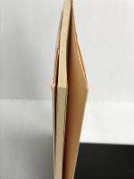 刑事訴訟法要説〈3〉 (1974年) 有斐閣 井戸田 侃