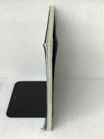 ハワイ島: ビッグ・アイランド (地球の歩き方 RESORT 303 ハワイの島シリーズ) ダイヤモンド・ビッグ社 地球の歩き方編集室