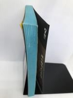 アメリカの国立公園 ’95~’96版 (地球の歩き方 49) ダイヤモンド・ビッグ社 地球の歩き方編集室