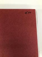 マネー・ウォーズIN USA: 日本を襲う金融革命の嵐 PHP研究所 斎藤 精一郎