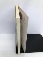 大学入試ミニマム整理　世界史年代暗記法 駸々堂出版 高橋 賢吉