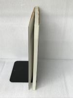 肺表面活性物質の現在 真興交易医書出版部 吉田 清一