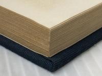 第二信号系理論と国語教育 (1961年)