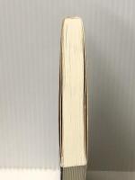 スポーツ集団と選手づくりの社会学　 道和書院 三好喬