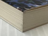 スポーツ集団と選手づくりの社会学　 道和書院 三好喬