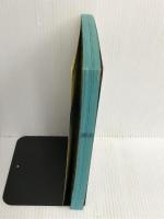 メキシコ ’95~’96年版 (地球の歩き方 8) ダイヤモンド・ビッグ社 地球の歩き方編集室