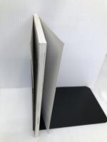 世界遺産マップス 2006改訂版: 地図で見るユネスコの世界遺産 (世界遺産シリーズ) シンクタンクせとうち総合研究機構 世界遺産総合研究所