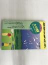 カナダ西部 ’98~’99版 (地球の歩き方 74) ダイヤモンド・ビッグ社 地球の歩き方編集室