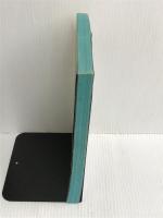 カナダ西部 ’98~’99版 (地球の歩き方 74) ダイヤモンド・ビッグ社 地球の歩き方編集室