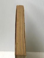 五木寛之の世界