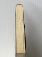 生保人脈―生死を計算する巨魁軍団 (1982年) (読む紳士録・企業人脈シリーズ) 自由国民社 亀岡 大郎