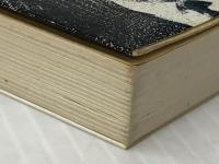 生保人脈―生死を計算する巨魁軍団 (1982年) (読む紳士録・企業人脈シリーズ) 自由国民社 亀岡 大郎